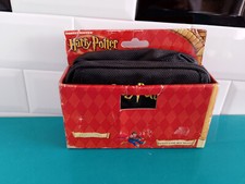 Nintendo gameboy game boy