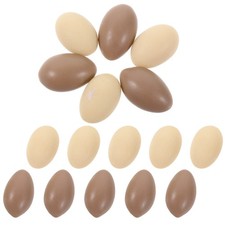 Accessoires De Cuisine Pour