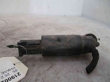 Pompe lave-glace avant DMC105630 Rover 25