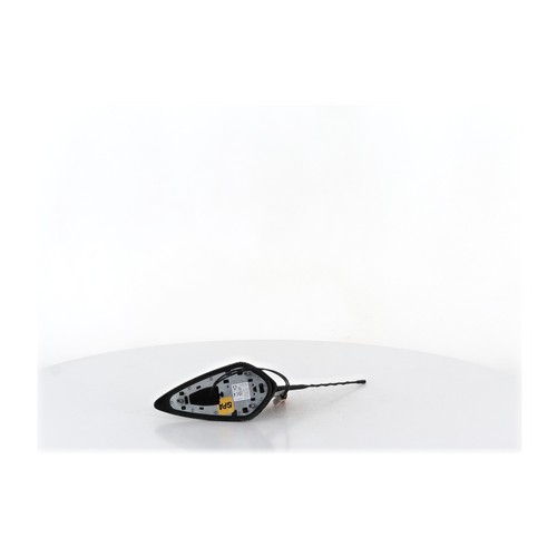 Antenne citroen iii - c4,