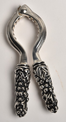 Ancienne pince bouchon de - bouchon,