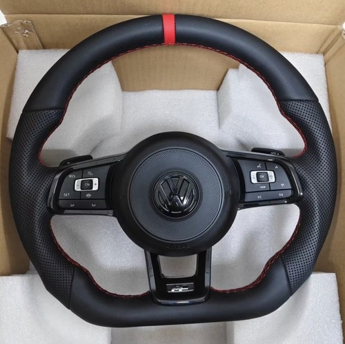 Volant pour volkswagen line - volant,
