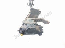 BOITIER DE DIRECTION IVECO