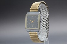 [N COMME NEUF] Montre pour