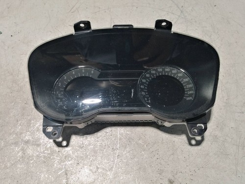 Fs7t10849ble ford mondeo - fs7t10849ble, v