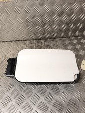 Trappe d'essence CITROEN BERLINGO 3 M PHASE 1 9817924480