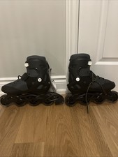OXELO Adult Inline Fitness