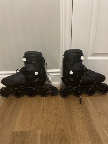 Oxelo adult inline - oxelo,