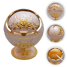 1pc ménage flip-couverture