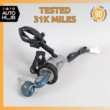 02-07 Maserati M138 4200 Coupe