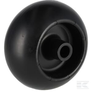 Kubota k518272410 roue - roue, de