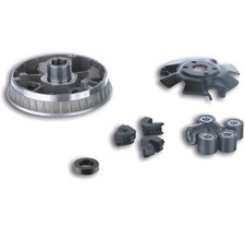 vario malossi multivar peugeot