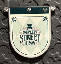 📦❌🇺🇸 Main Street