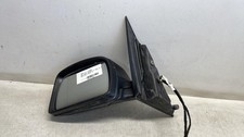 Retroviseur gauche BMW X3 E83