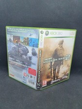 XBOX 360 Complet Call Of Duty