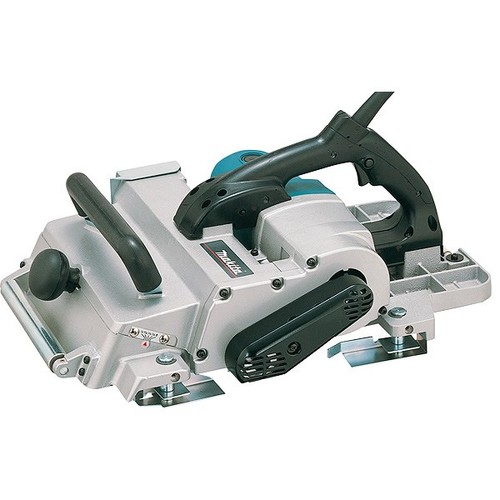 Makita kp312s power hand - kp312s,
