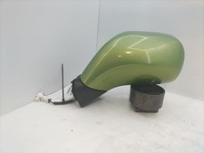 Retroviseur gauche OPEL AGILA