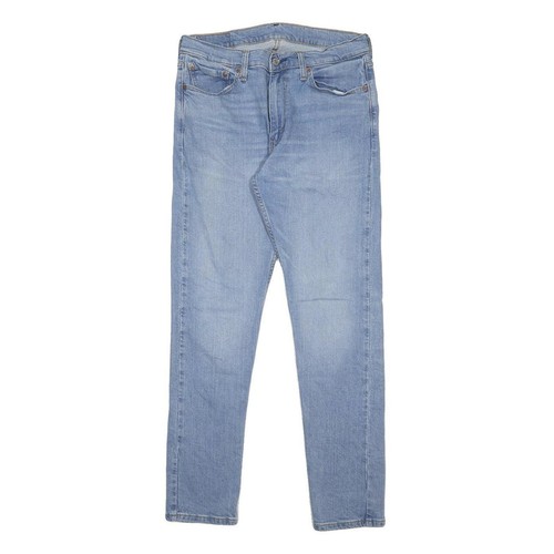 Levi 512 jean - levi's,