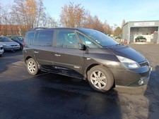 Moyeu avant droit RENAULT