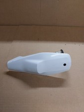 protège main gauche complet origine HUSQVARNA 701 ENDURO LR 2021  701 SUPERMOTO