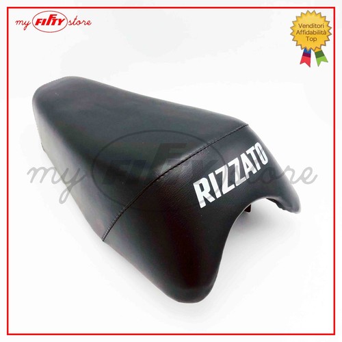 Selle complète nouvelle - complète,