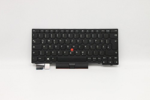 Original 01yp012 lenovo - original,