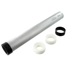 Outil Montage Couronnes