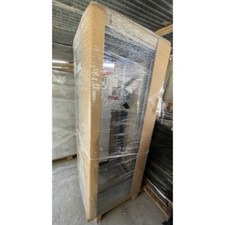 Baie serveur VDI 19''