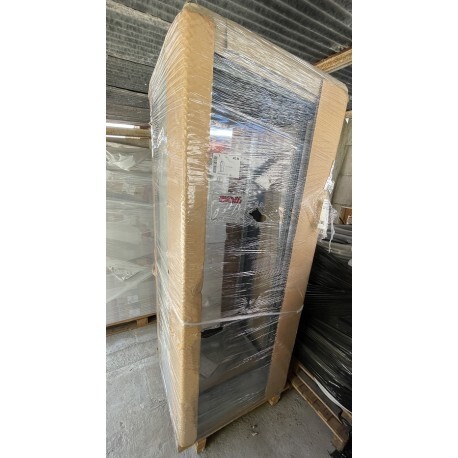 Baie serveur vdi - serveur, 19''