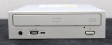 Lecteur IDE ata DVD DVD-ROM CD PIONEER DVD-115BB ( ZE384 )