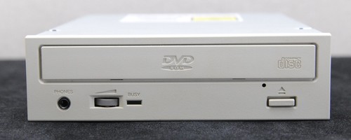 Lecteur ide ata dvd - lecteur,