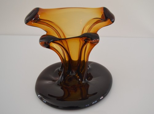 Tres bel objet décoration - bel,