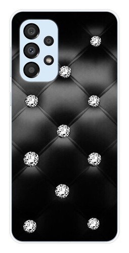 Coque silicone imprimée - en,
