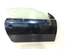 PORTE AVANT DROITE 1Q0831056T