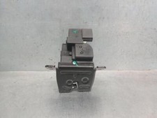 81230C8000 serrure de hayon