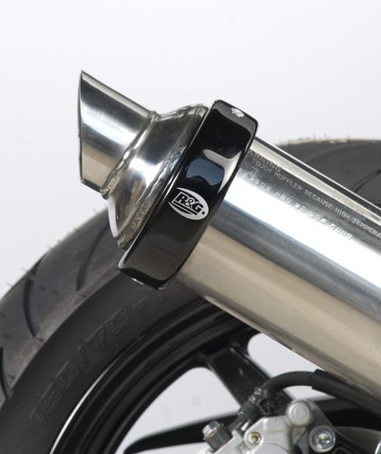 Ducati 848 streetfighter - ducati,