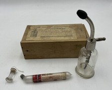 Parfum Vintage Premières