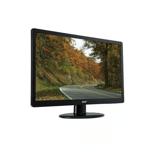Acer series full - , "