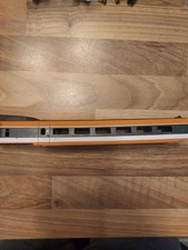  Lima Caisse Carrosserie De Voiture Tgv 2 CL  Réf 33