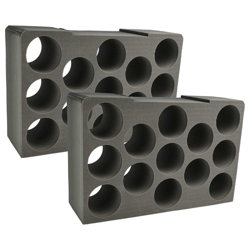 Insert mousse pour bosch - insert, en