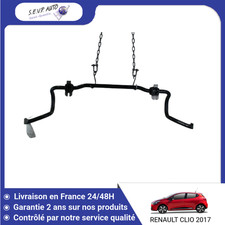 ?? BARRE STABILISATRICE AVANT RENAULT CLIO ➤546112239R ♻️