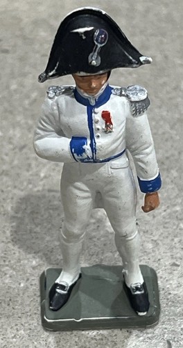Figurine starlux empire - figurine, l’empire