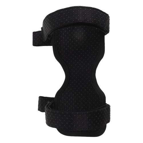 Fixation haut parleur sur - de,