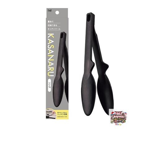 Kai tongs lave vaisselle - kai, lave-vaisselle