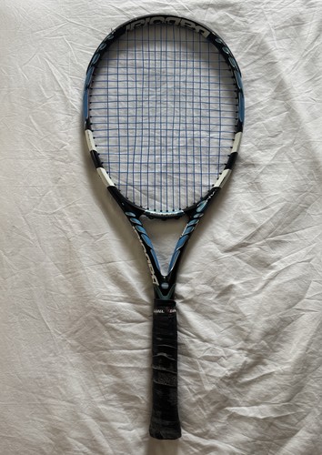 Babolat pure drive tennis - babolat,