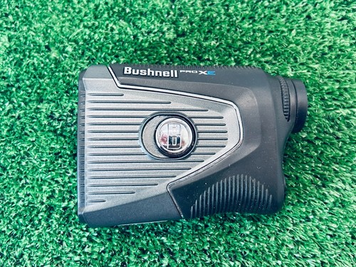 Télémètre golf laser - de,
