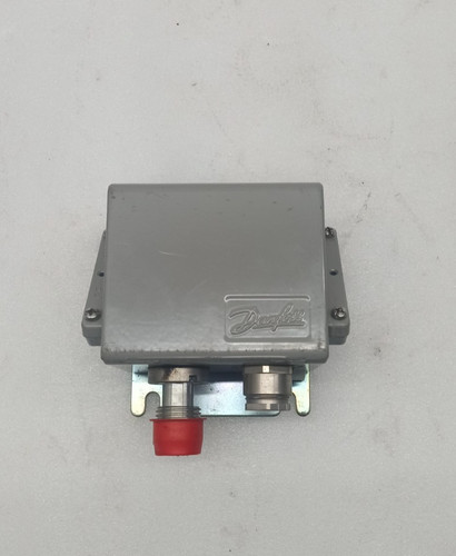 Transmetteur pression - de,