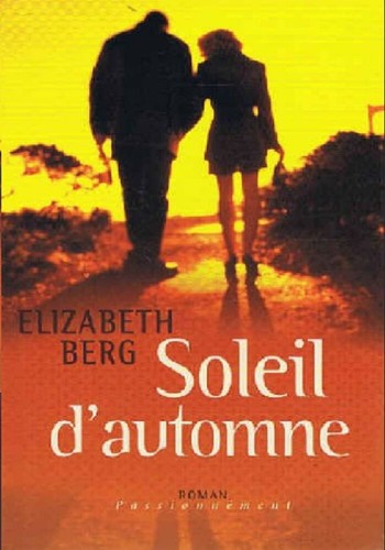Soleil automne très - d'automne, bon