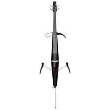 Yamaha svc50 silent - svc50,