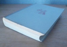 DAS KOSTUMWERK 1941 - Max Karl